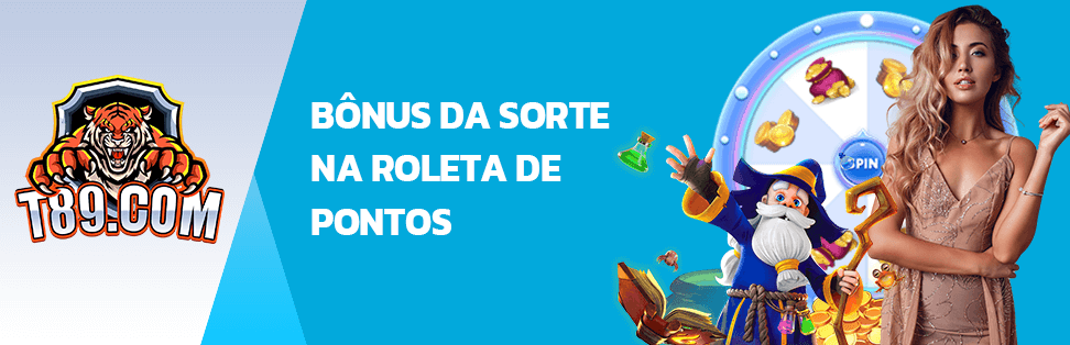 jogos da aposta esportiva de hoje